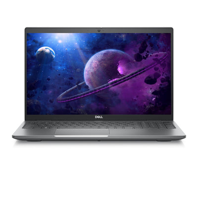 Dell Precision M3580 PRE0164447-R0023600TT01 i7-1360P 32GB 1TBSSD A500 15.6" Touch W11P Taşınabilir İş İstasyonu-CNT002 (Yenilenmiş) OUTLET