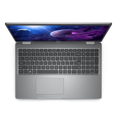 Dell Precision M3580 PRE0164447-R0023600TT01 i7-1360P 32GB 1TBSSD A500 15.6" Touch W11P Taşınabilir İş İstasyonu-CNT002 (Yenilenmiş) OUTLET