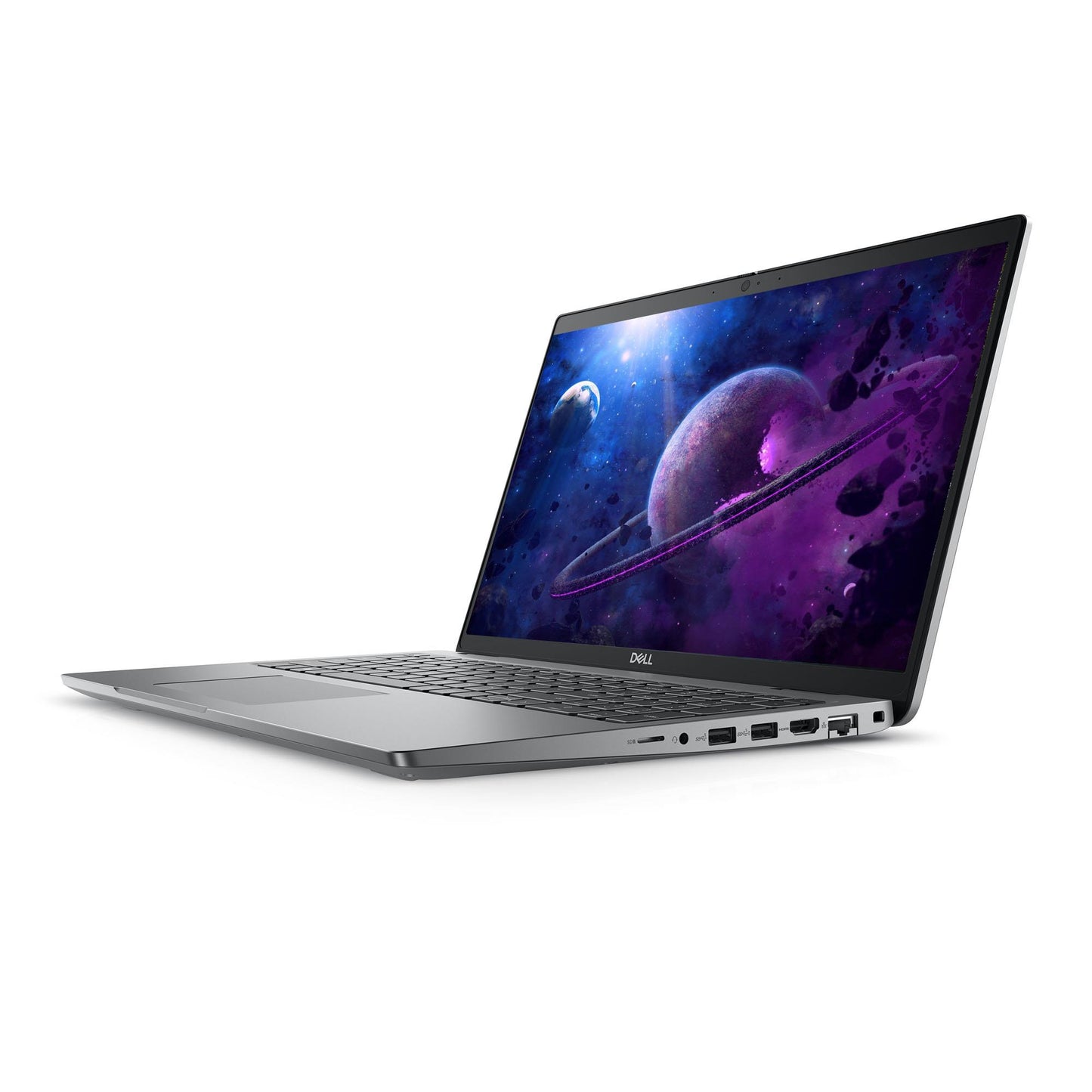 Dell Precision M3580 PRE0164447-R0023600TT01 i7-1360P 32GB 1TBSSD A500 15.6" Touch W11P Taşınabilir İş İstasyonu-CNT002 (Yenilenmiş) OUTLET
