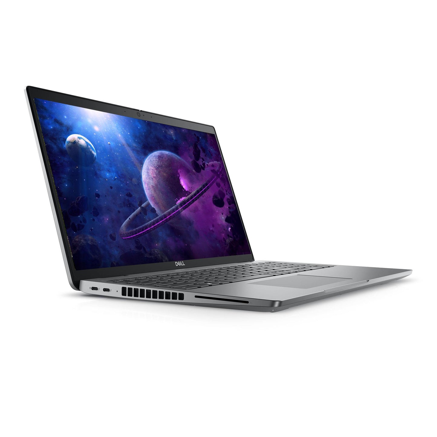 Dell Precision M3580 PRE0164447-R0023600TT01 i7-1360P 32GB 1TBSSD A500 15.6" Touch W11P Taşınabilir İş İstasyonu-CNT002 (Yenilenmiş) OUTLET