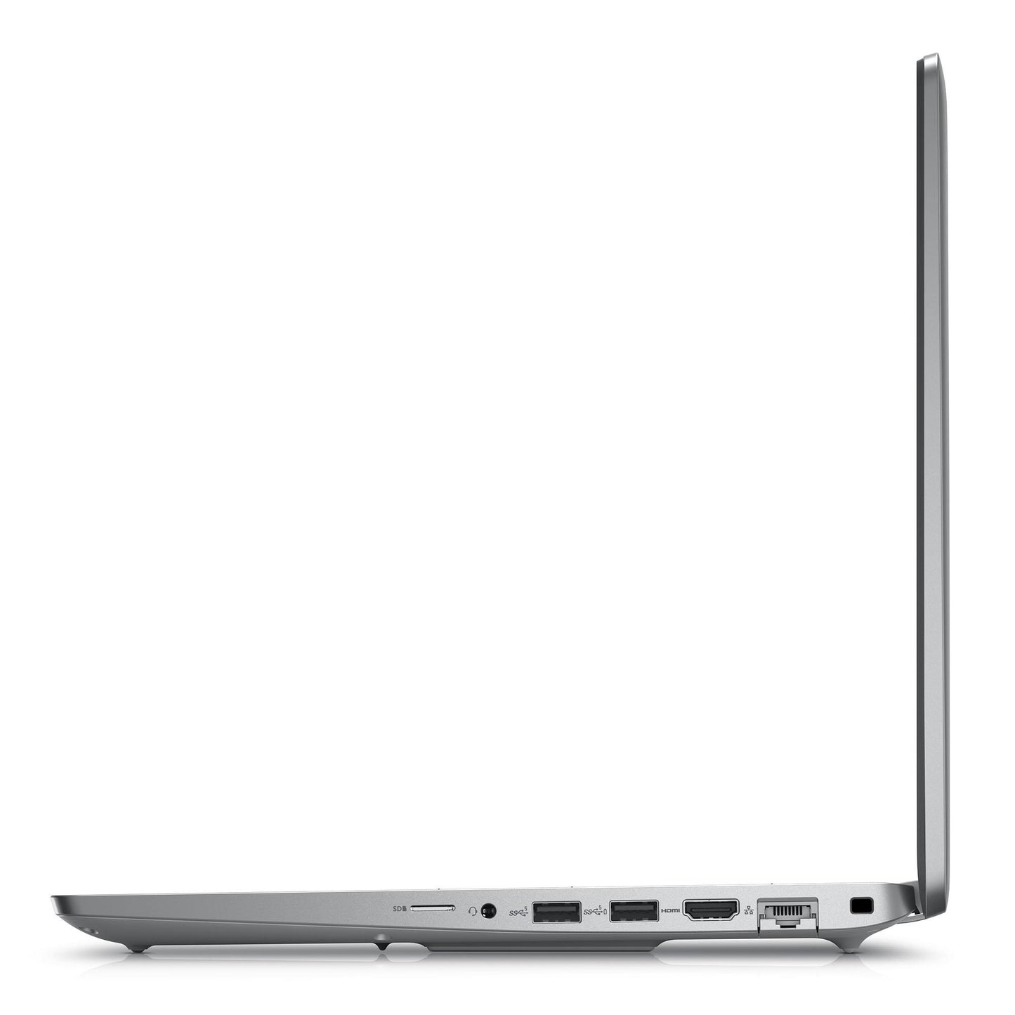 Dell Precision M3580 PRE0164447-R0023600TT01 i7-1360P 32GB 1TBSSD A500 15.6" Touch W11P Taşınabilir İş İstasyonu-CNT002 (Yenilenmiş) OUTLET