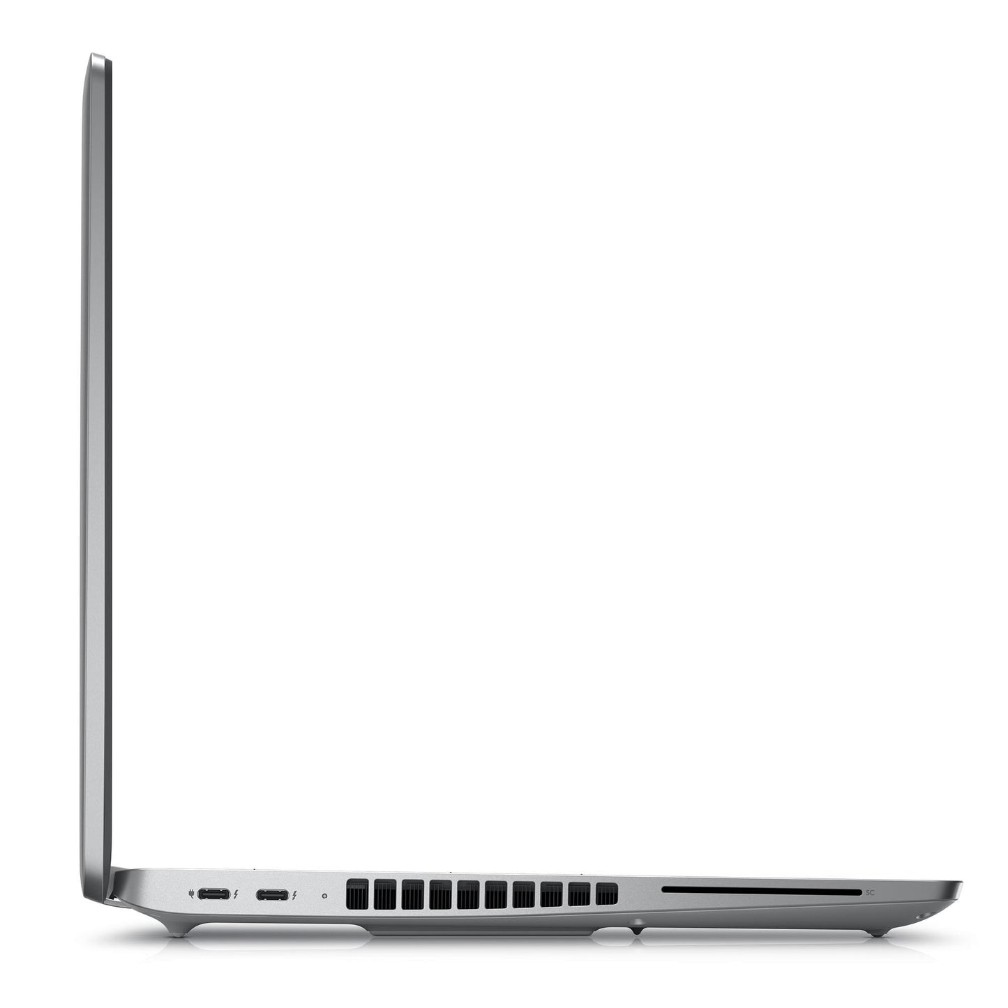 Dell Precision M3580 PRE0164447-R0023600TT01 i7-1360P 32GB 1TBSSD A500 15.6" Touch W11P Taşınabilir İş İstasyonu-CNT002 (Yenilenmiş) OUTLET