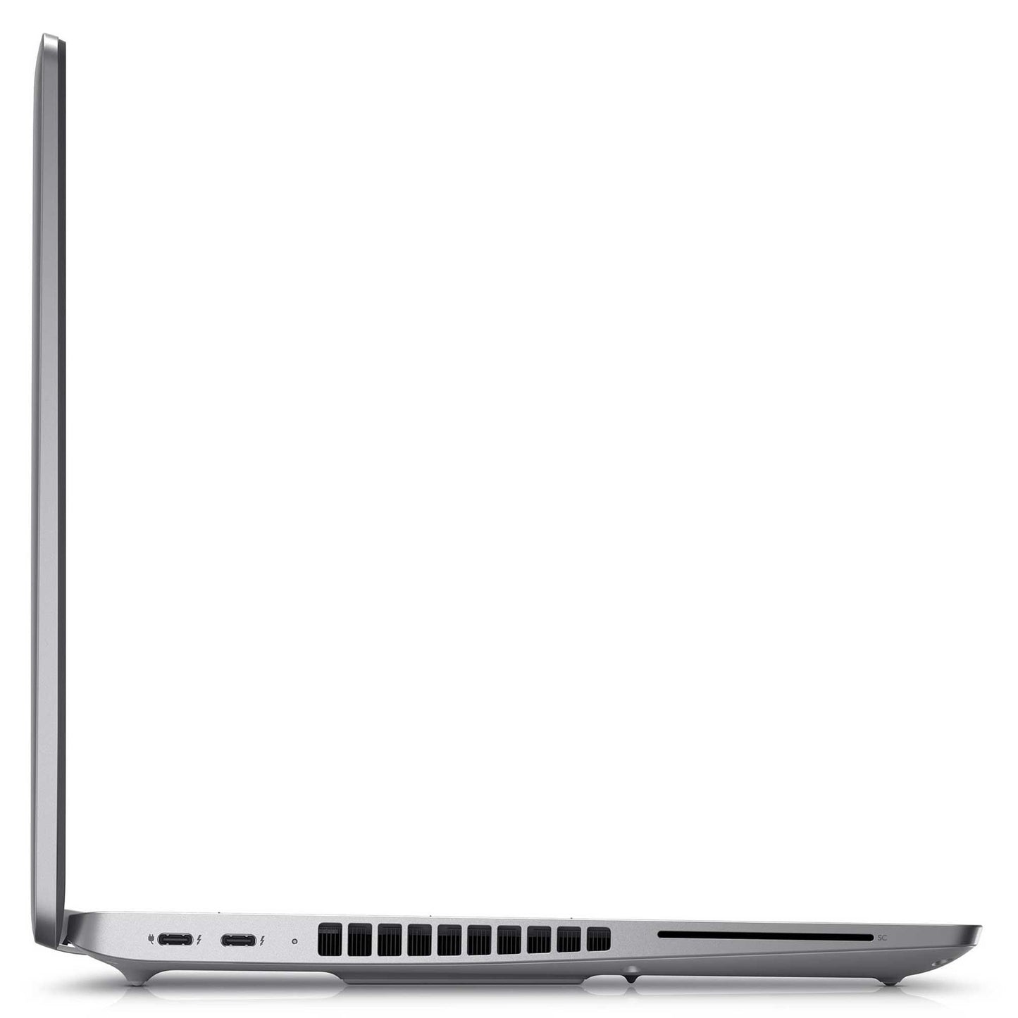Dell Precision M3580 XCTOP3580EMEA_VP i7-1360P A500 15.6" FullHD Dizüstü iş istasyonu