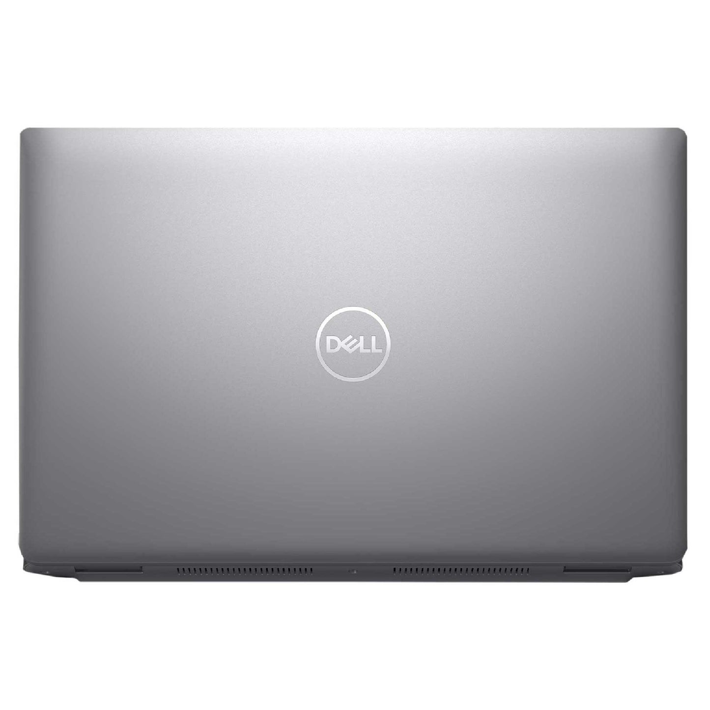 Dell Precision M3580 XCTOP3580EMEA_VP i7-1360P A500 15.6" FullHD Dizüstü iş istasyonu