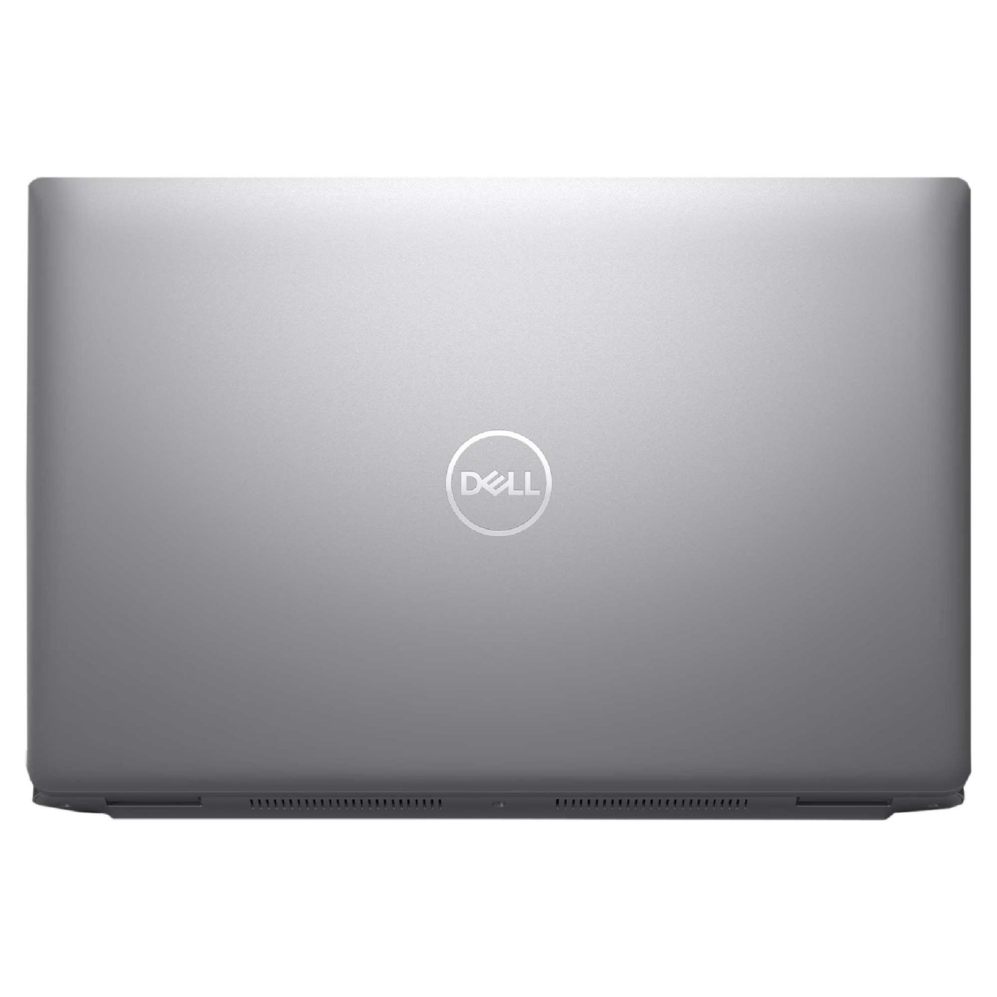 Dell Precision M3581 PRE0167118-R0023940-SA00TT i7-13800H A500 15.6" Dizüstü İş İstasyonu