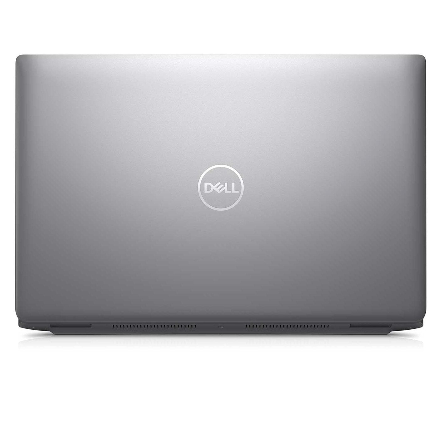 Dell Precision M3581 XCTOP3581EMEA_VP1 i7-13800H RTXA500 15.6" FullHD Taşınabilir iş istasyonu