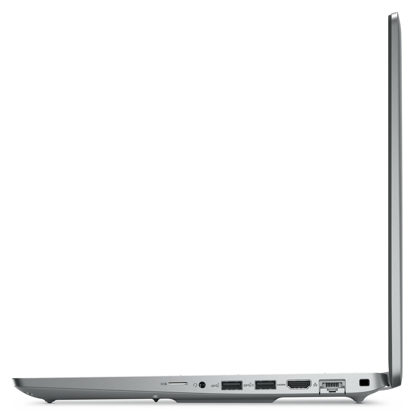 Dell Precision M3590 XCTOP3590EMEA-VP Ultra7 165H RTX500 15.6" FHD Dizüstü İş İstasyonu