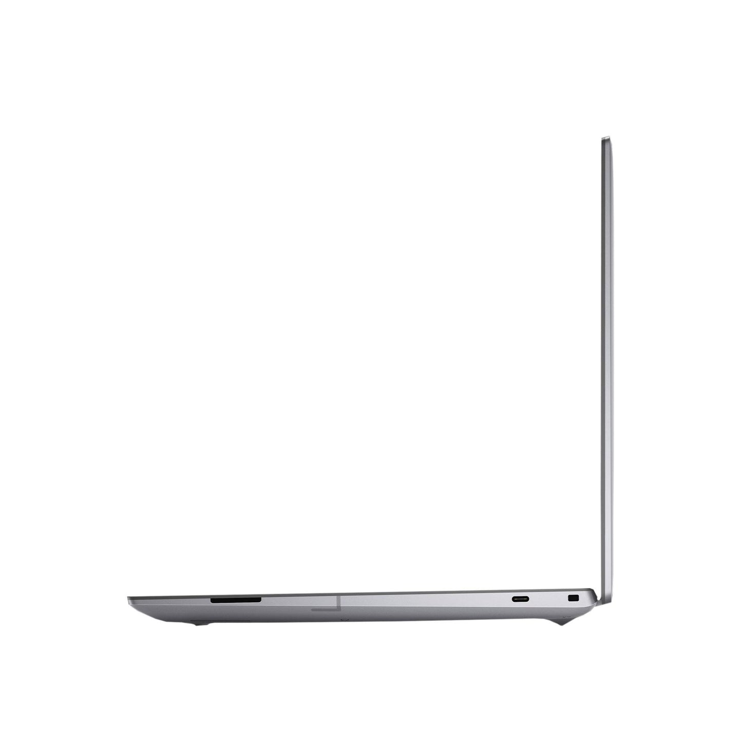 Dell Precision M5680 TKNM5680RTXDS i9-13900H RTX2000 16" FullHD+ Taşınabilir iş istasyonu