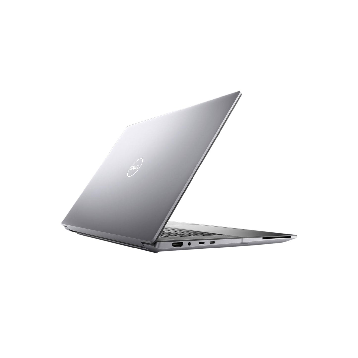 Dell Precision M5680 TKNM5680RTXDS i9-13900H RTX2000 16" FullHD+ Taşınabilir iş istasyonu