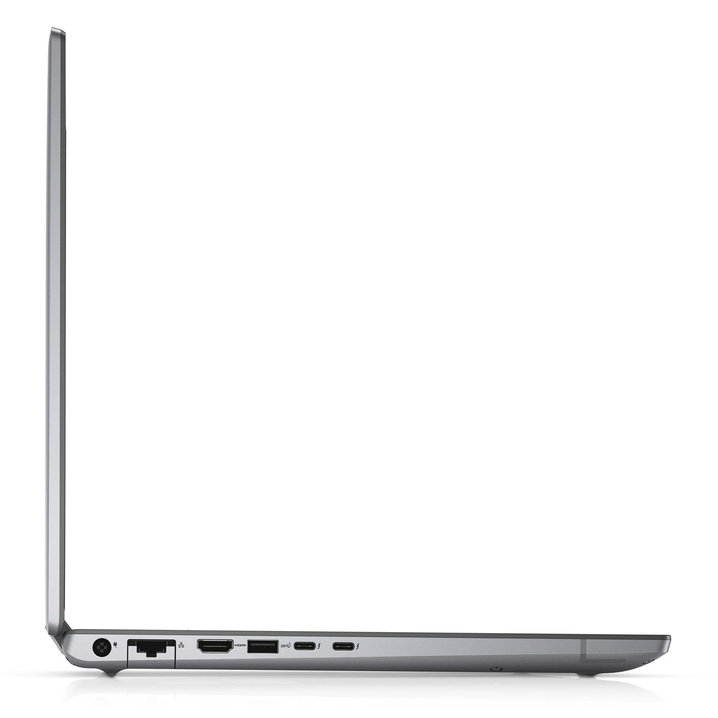 Dell Precision M7670 PRE0136448-R0021800TT i7-12850HX A2000 16" FHD+ Dizüstü iş istasyonu