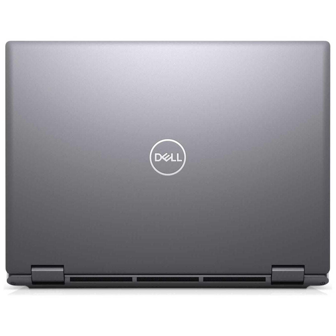 Dell Precision M7670 XCTOPM7670EMEA02 i9-12950HX A2000 16" FullHD+ Taşınabilir iş istasyonu