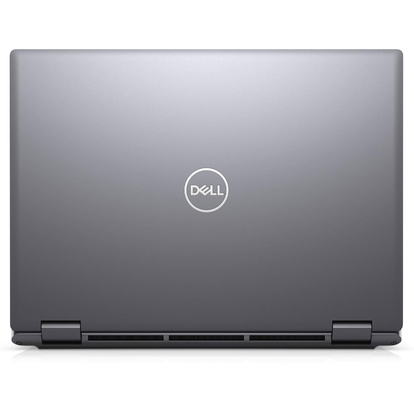 Dell Precision M7680 XCTOP7680EMEA i7-13850HX RTX2000 16" FHD+ W11P Dizüstü İş İstasyonu