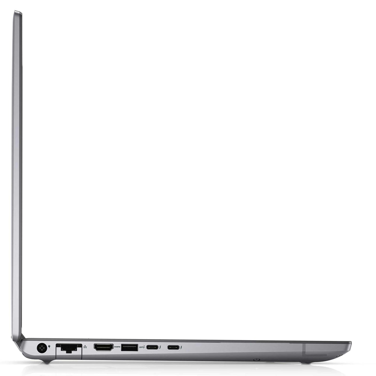 Dell Precision M7680 XCTOP7680EMEA i7-13850HX RTX2000 16" FHD+ W11P Dizüstü İş İstasyonu
