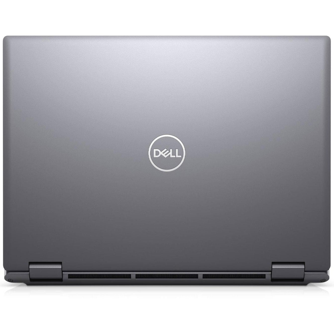 Dell Precision M7680 XCTOP7680EMEA-VP1 i7-13850HX RTX2000 16" FullHD+ Dizüstü iş istasyonu