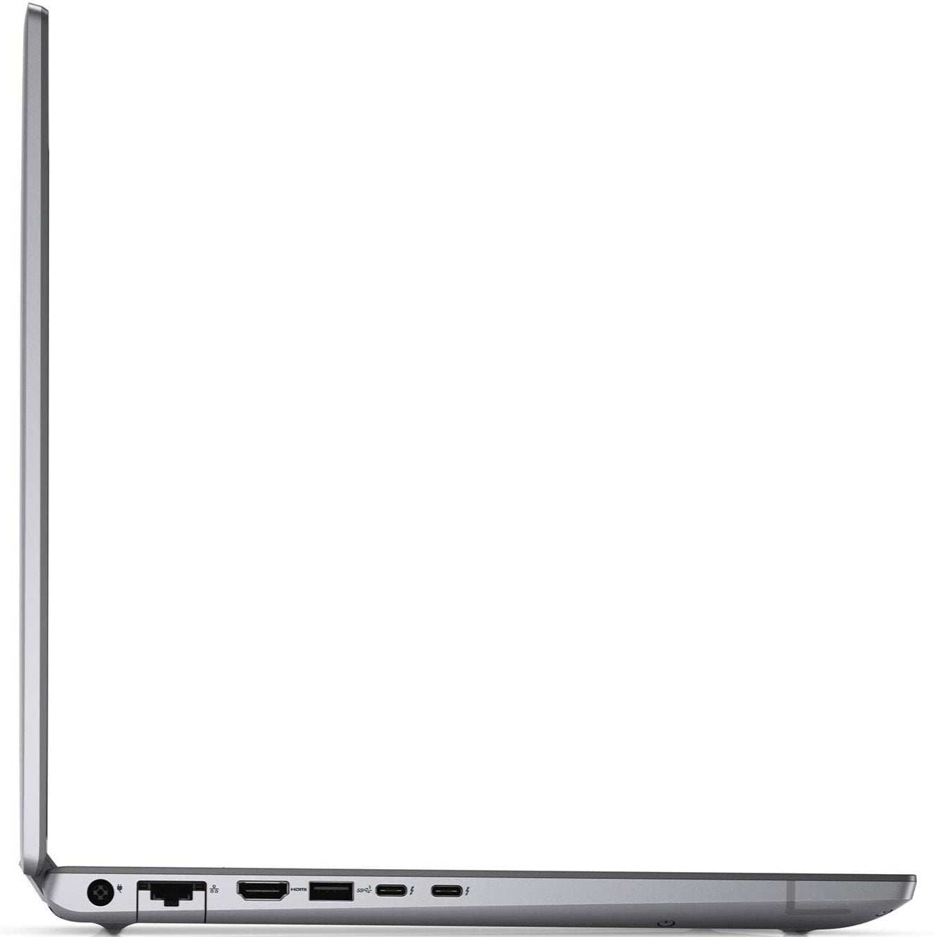 Dell Precision M7680 XCTOP7680EMEA_VP2 i9-13950HX A5000 16" FullHD+ Dizüstü iş istasyonu