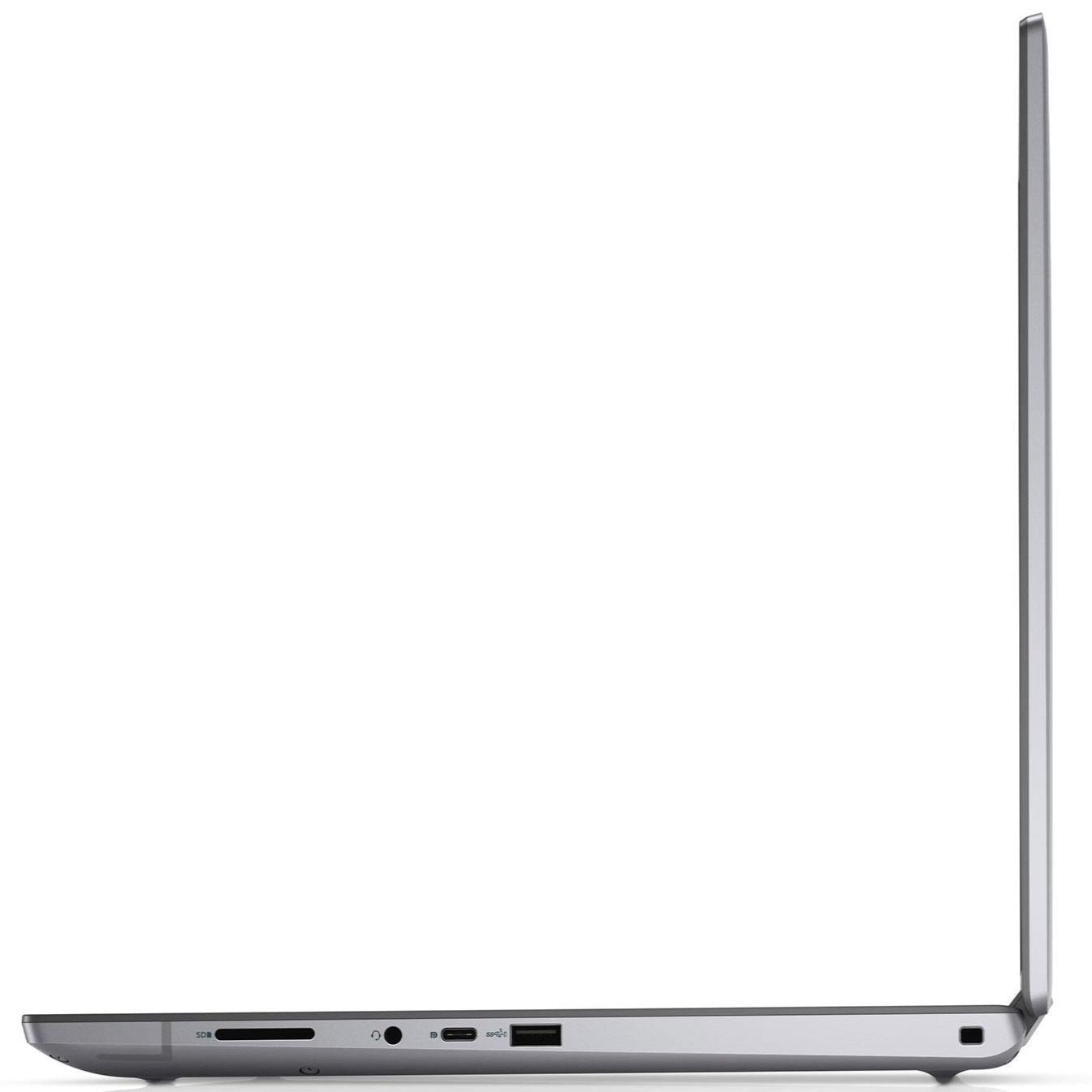 Dell Precision M7680 XCTOP7680EMEA_VP2 i9-13950HX A5000 16" FullHD+ Dizüstü iş istasyonu