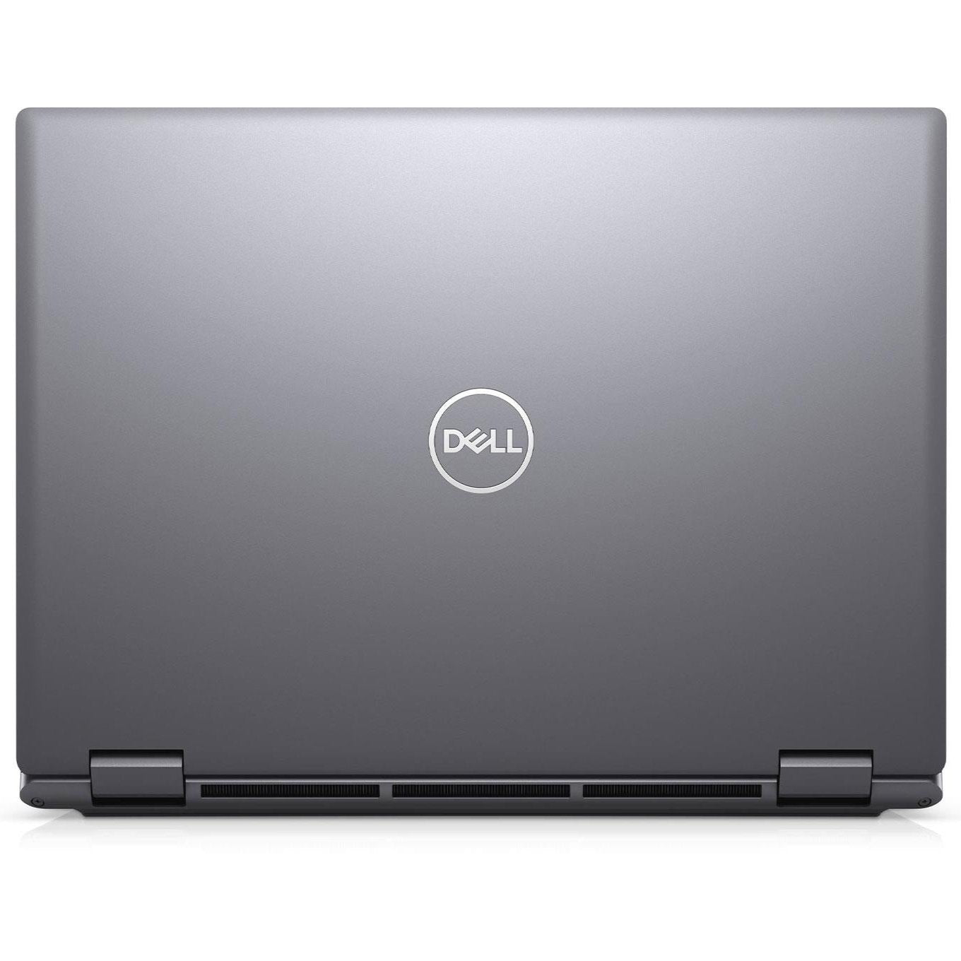 Dell Precision M7680 XCTOP7680EMEA_VP2 i9-13950HX A5000 16" FullHD+ Dizüstü iş istasyonu