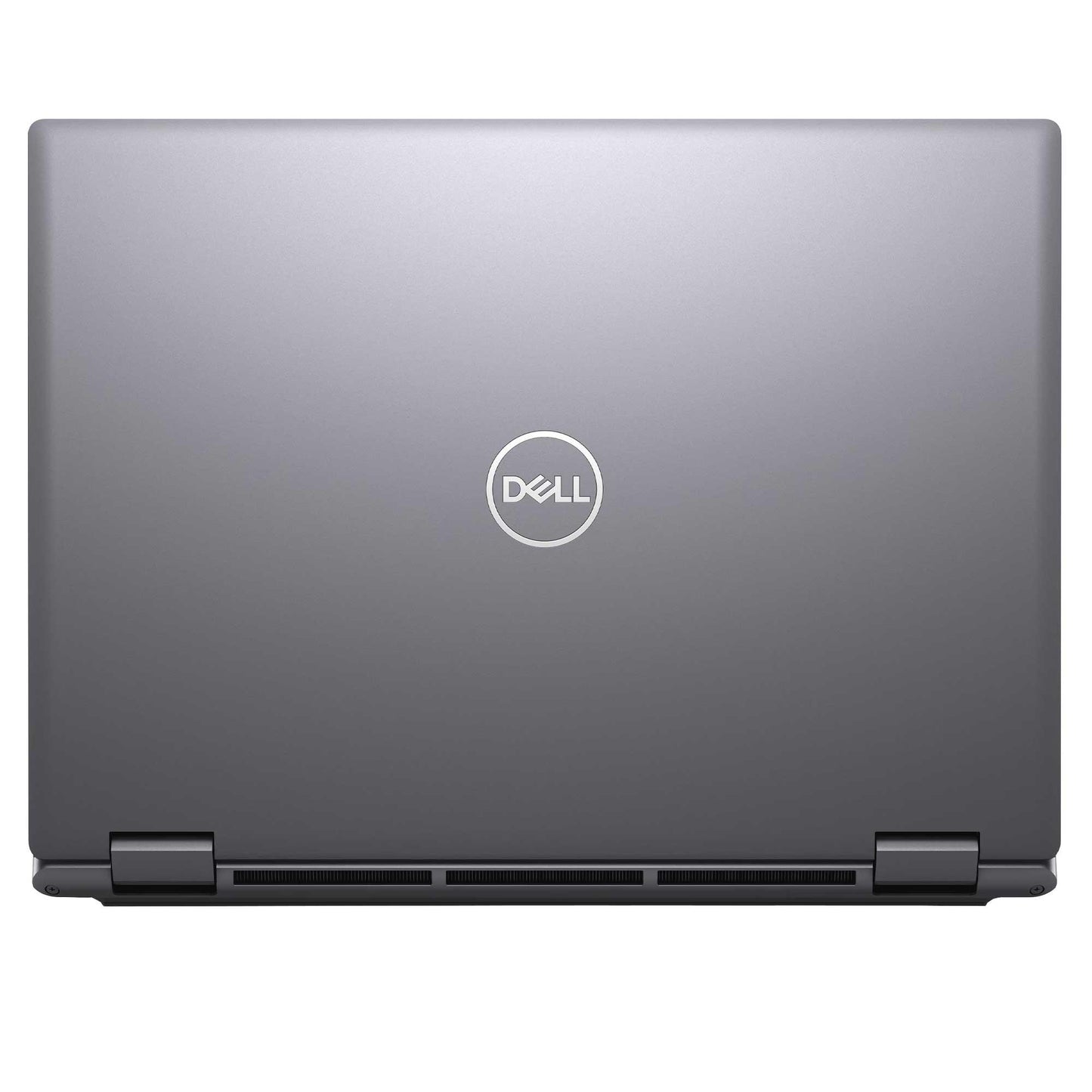 Dell Precision M7680 XCTOP7680EMEA-VP3 i9-13950HX RTX4000 16" FHD+ W11P Dizüstü İş İstasyonu