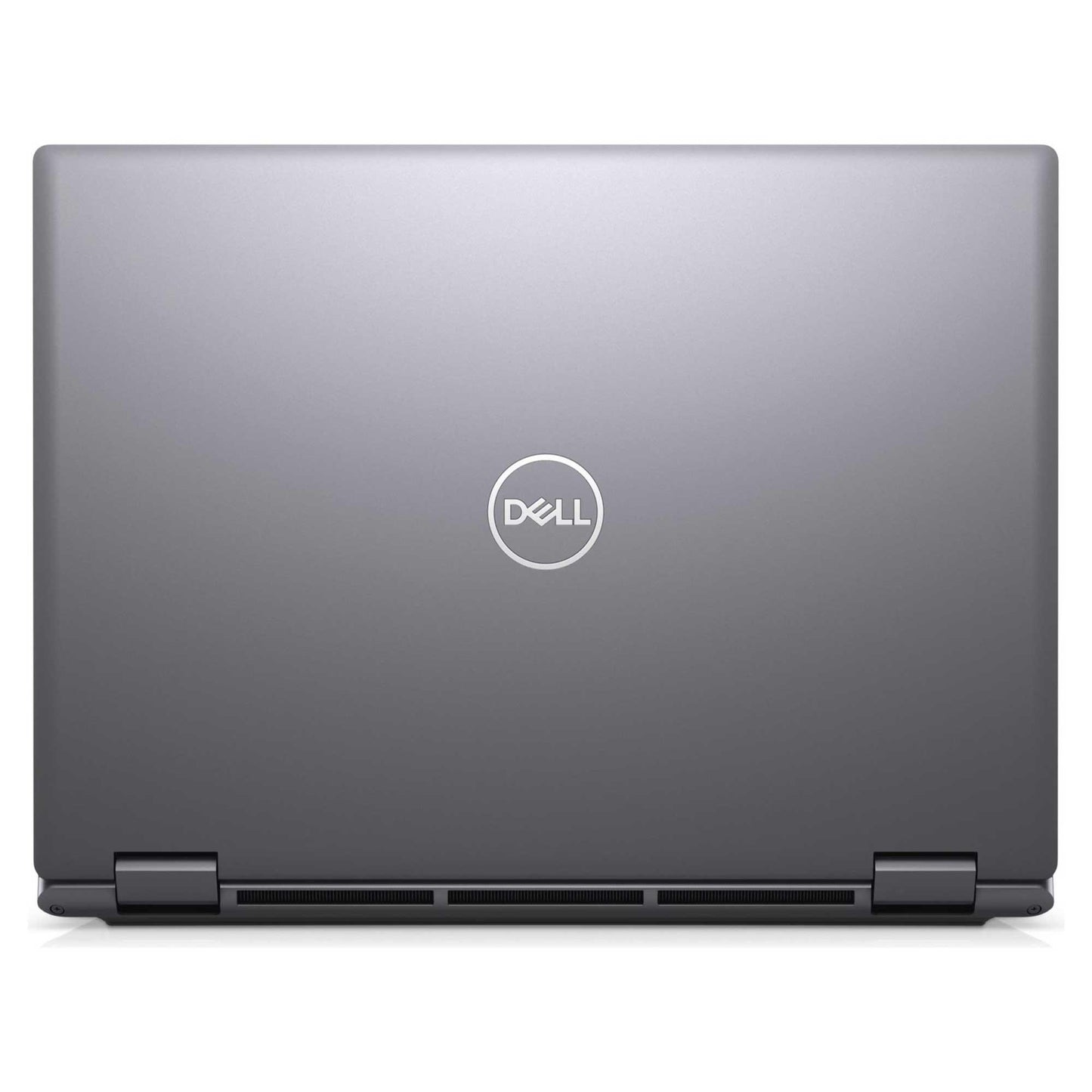 Dell Precision M7780 TKNM7780CTOFHD i9-13950HX RTX3500 17.3" FullHD Taşınabilir iş istasyonu