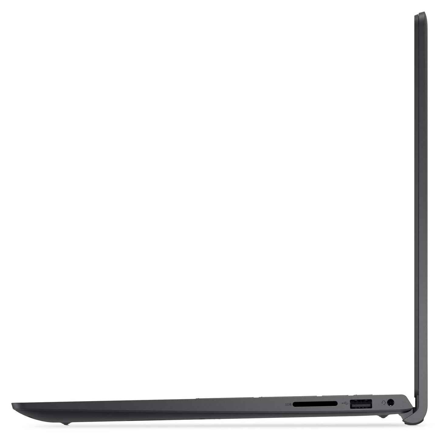 Dell Pro 15 Essential PV15255 Ryzen5 7520U 15.6" FHD Dizüstü Bilgisayar