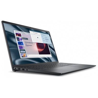 Dell Pro 15 Essential PV15255 Ryzen5 7520U 15.6" FHD Dizüstü Bilgisayar