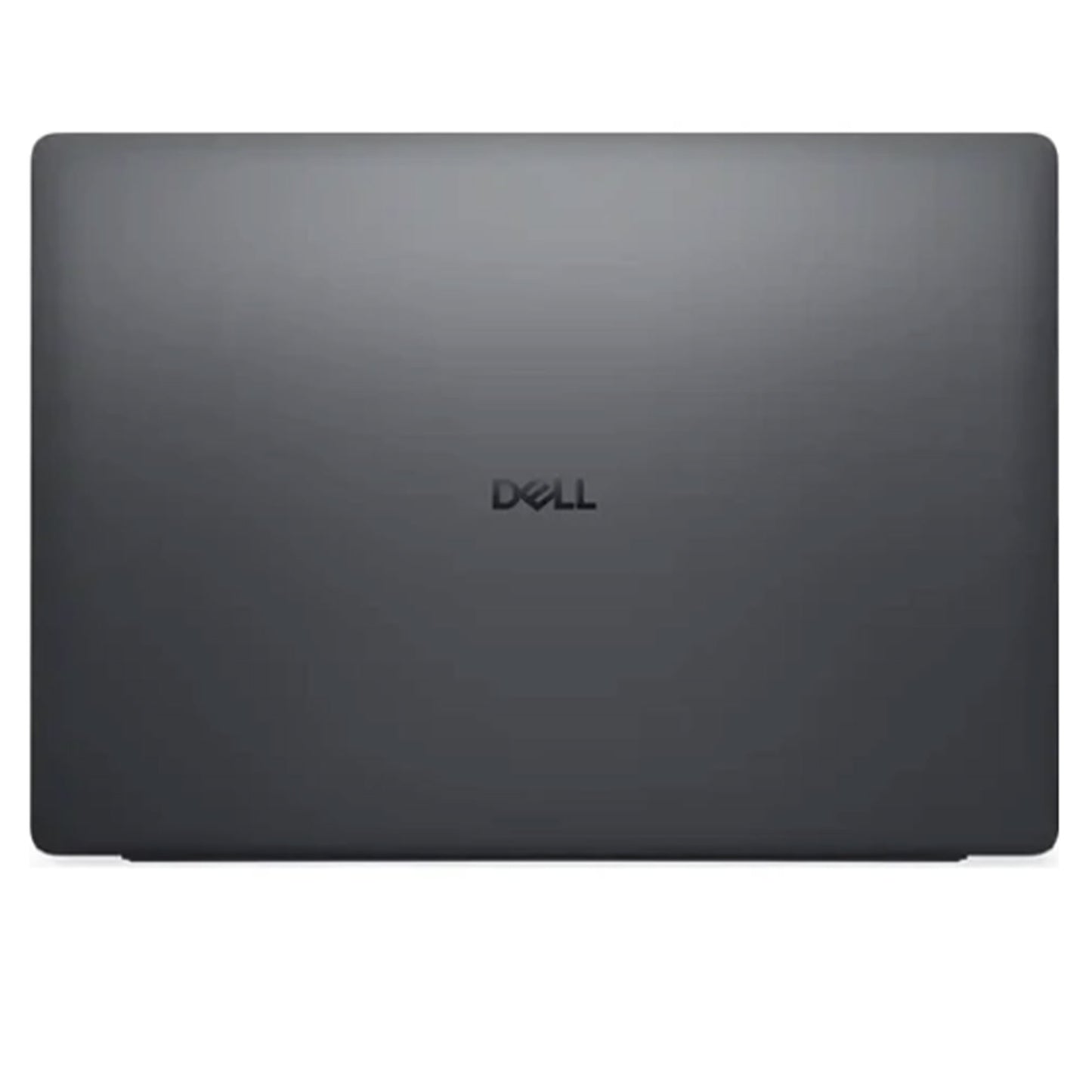 Dell Pro 16 XCTOPRO16-U Core5-120U 16" WUXGA Dizüstü Bilgisayar