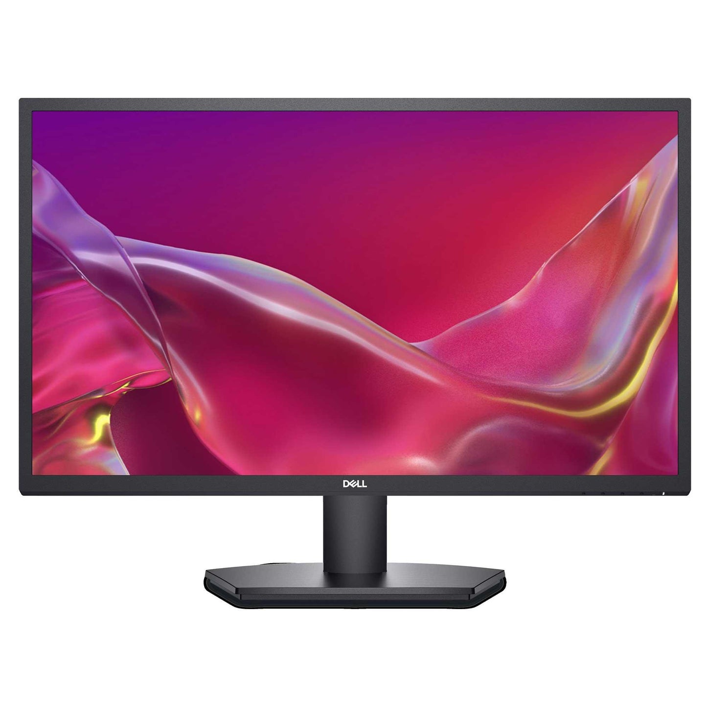 Dell SE2725H 27" 75HZ 5MS HDMI+VGA FHD VA LED ( Vesa) Monitör