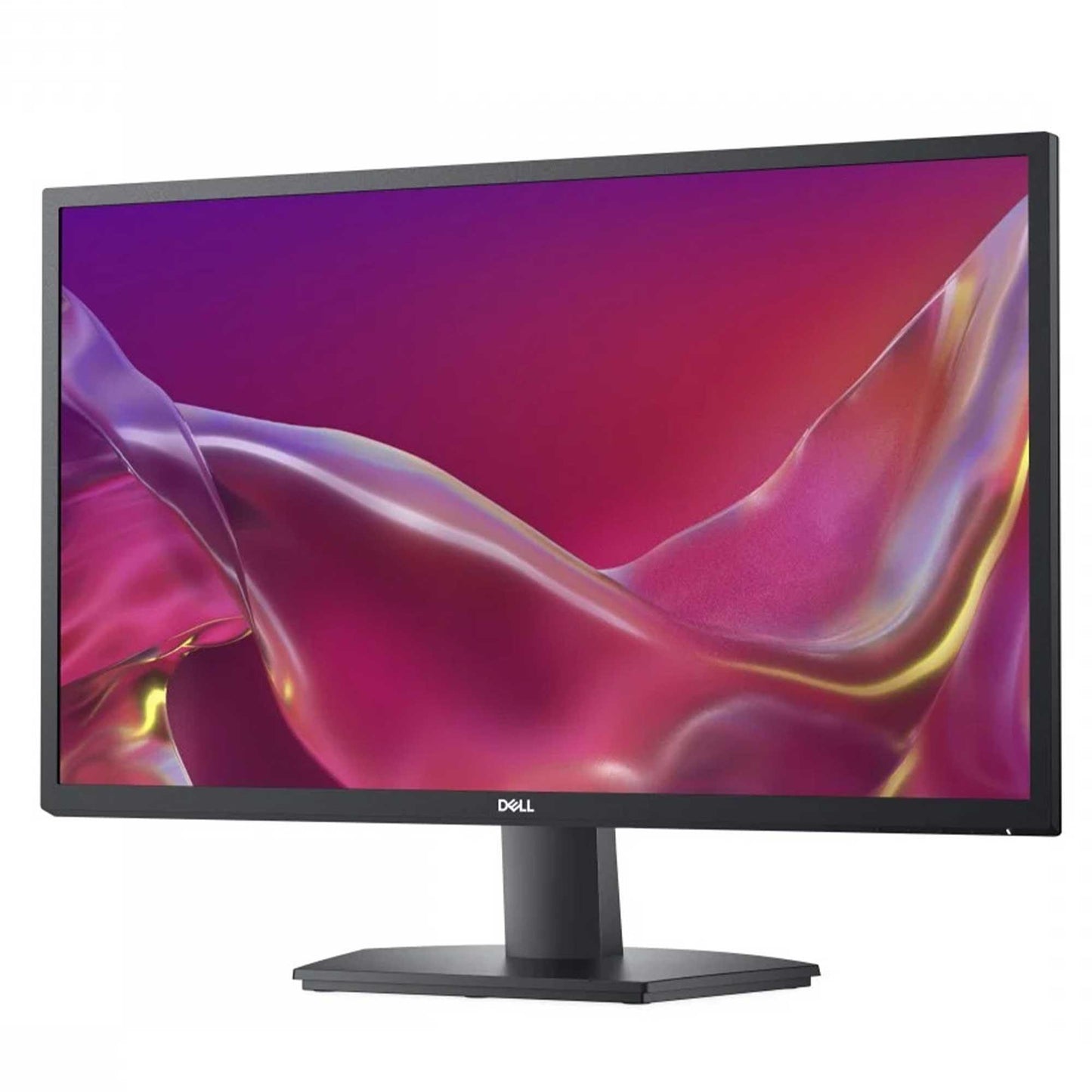 Dell SE2725H 27" 75HZ 5MS HDMI+VGA FHD VA LED ( Vesa) Monitör