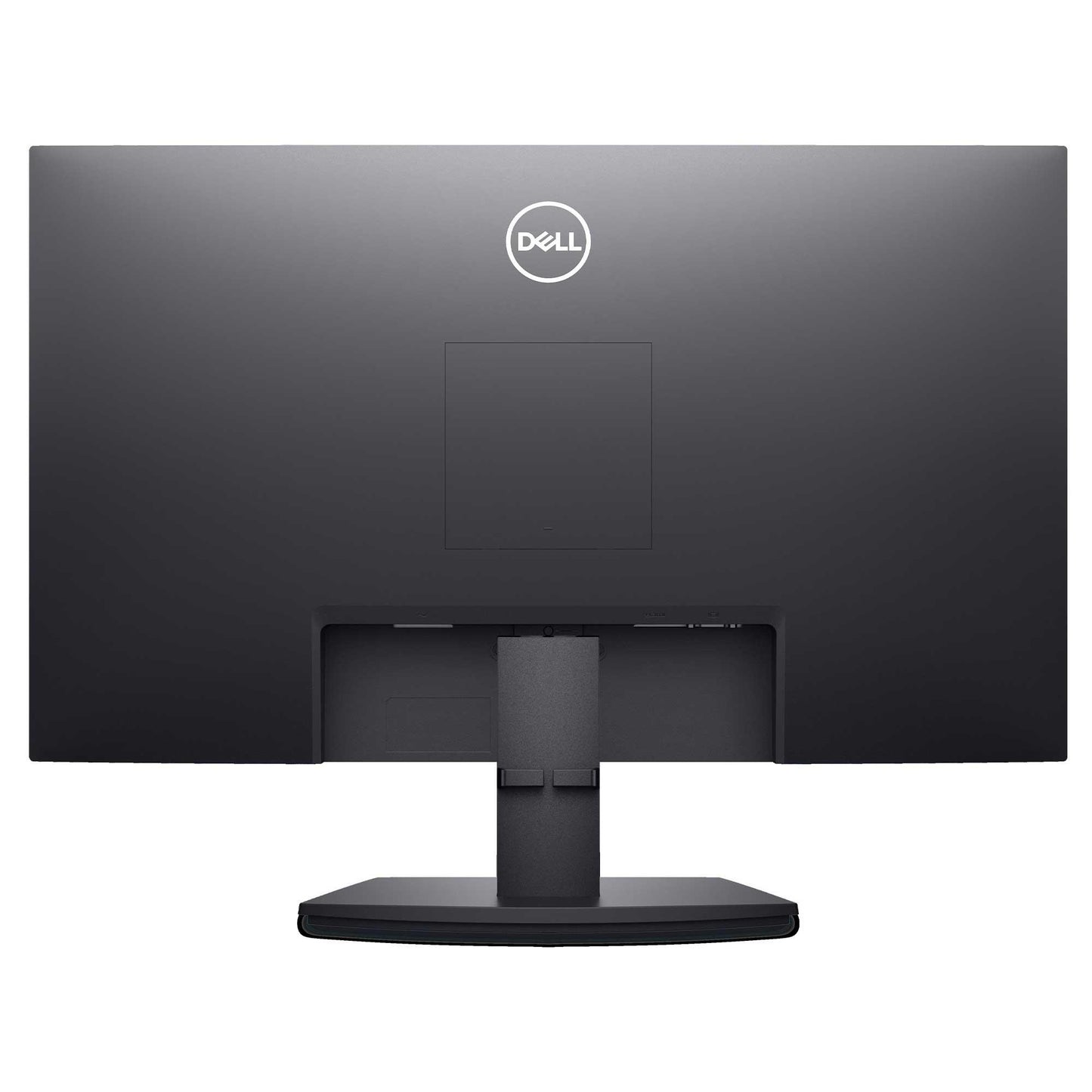 Dell SE2725H 27" 75HZ 5MS HDMI+VGA FHD VA LED ( Vesa) Monitör