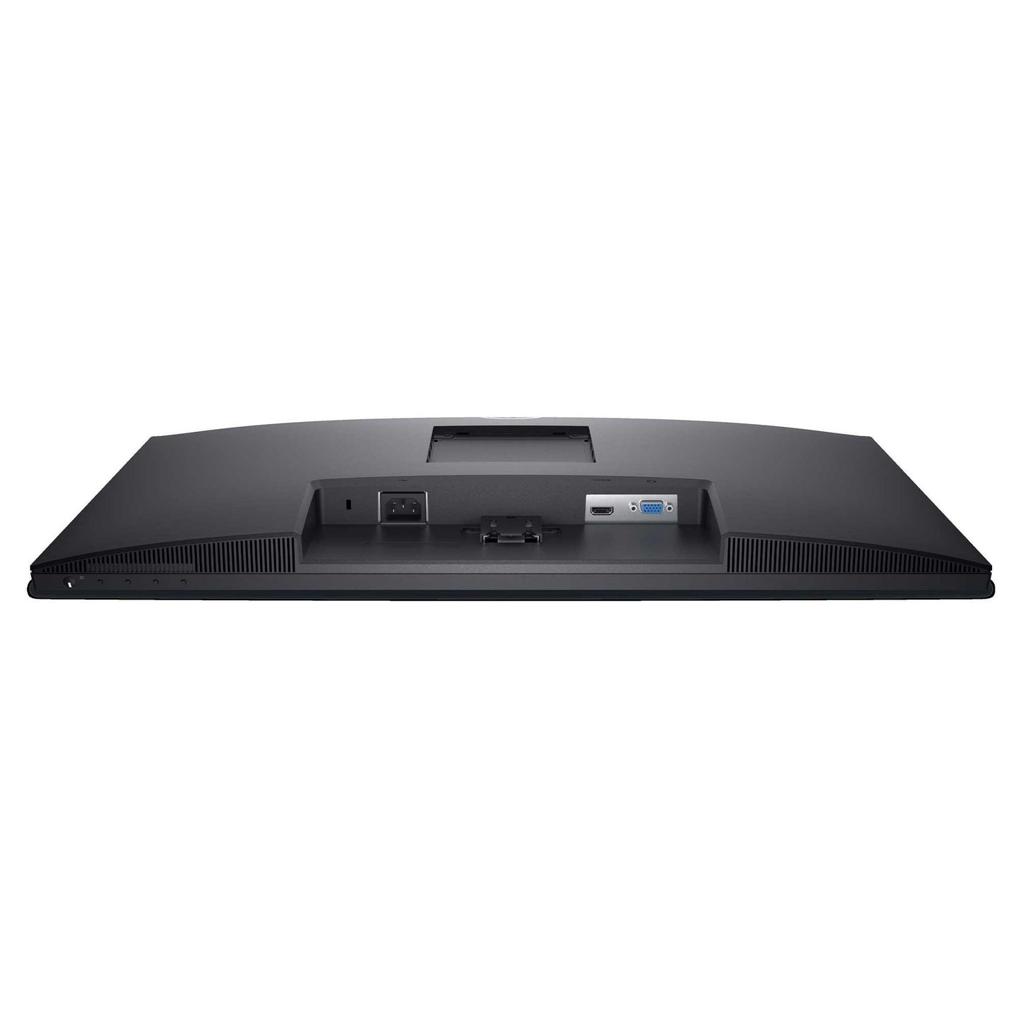 Dell SE2725H 27" 75HZ 5MS HDMI+VGA FHD VA LED ( Vesa) Monitör
