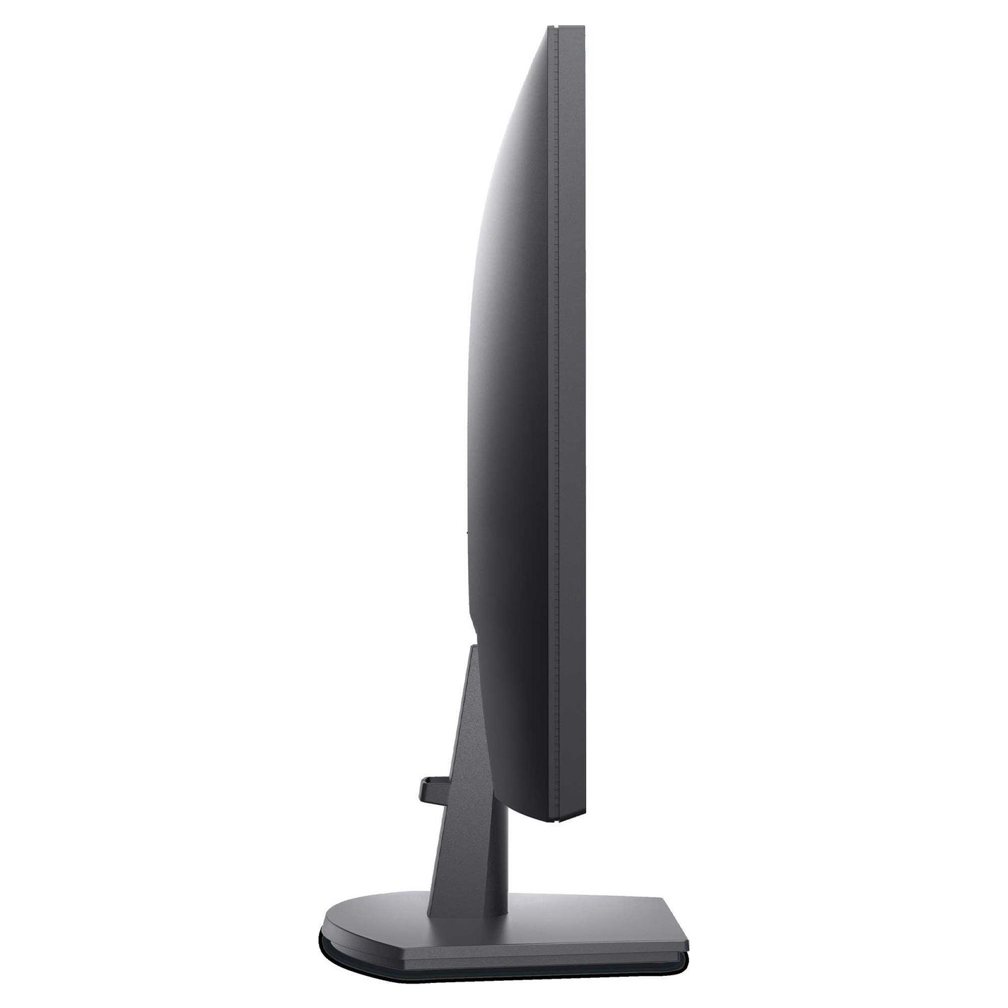 Dell SE2725H 27" 75HZ 5MS HDMI+VGA FHD VA LED ( Vesa) Monitör