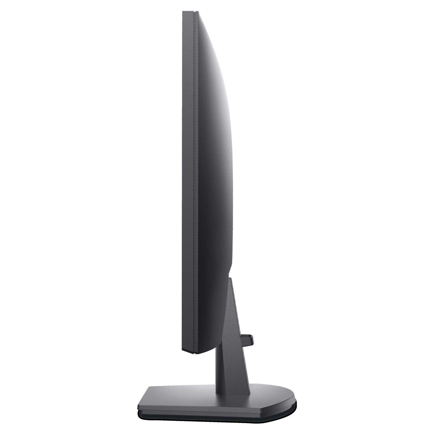 Dell SE2725H 27" 75HZ 5MS HDMI+VGA FHD VA LED ( Vesa) Monitör