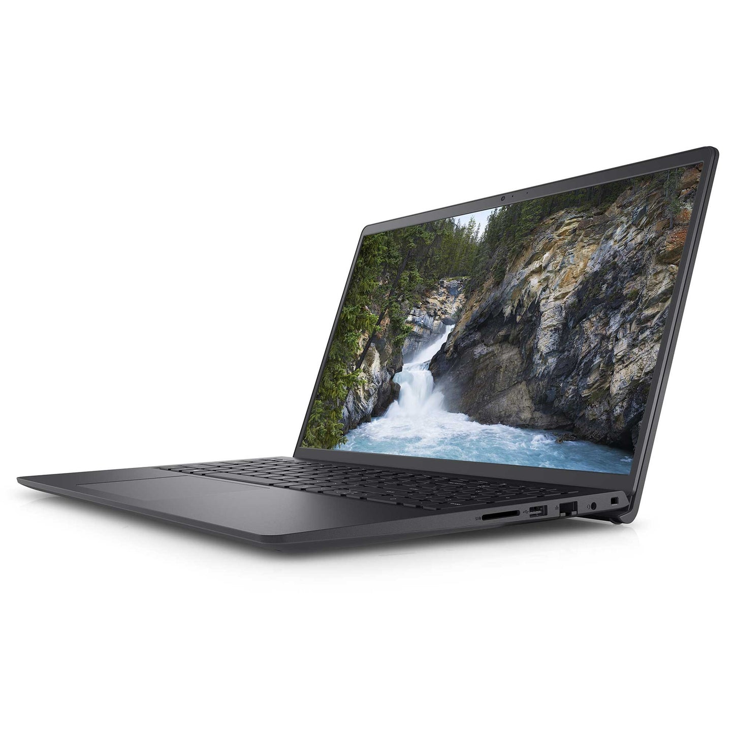 Dell Vostro 15 3530 N1806PVNB3530W i7-1355U MX550 15.6" FHD W11H Dizüstü Bilgisayar