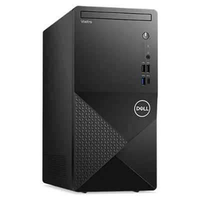 Dell Vostro 3030MT N6001VDT3030MTEMA01U i5-12400 Masaüstü Bilgisayar
