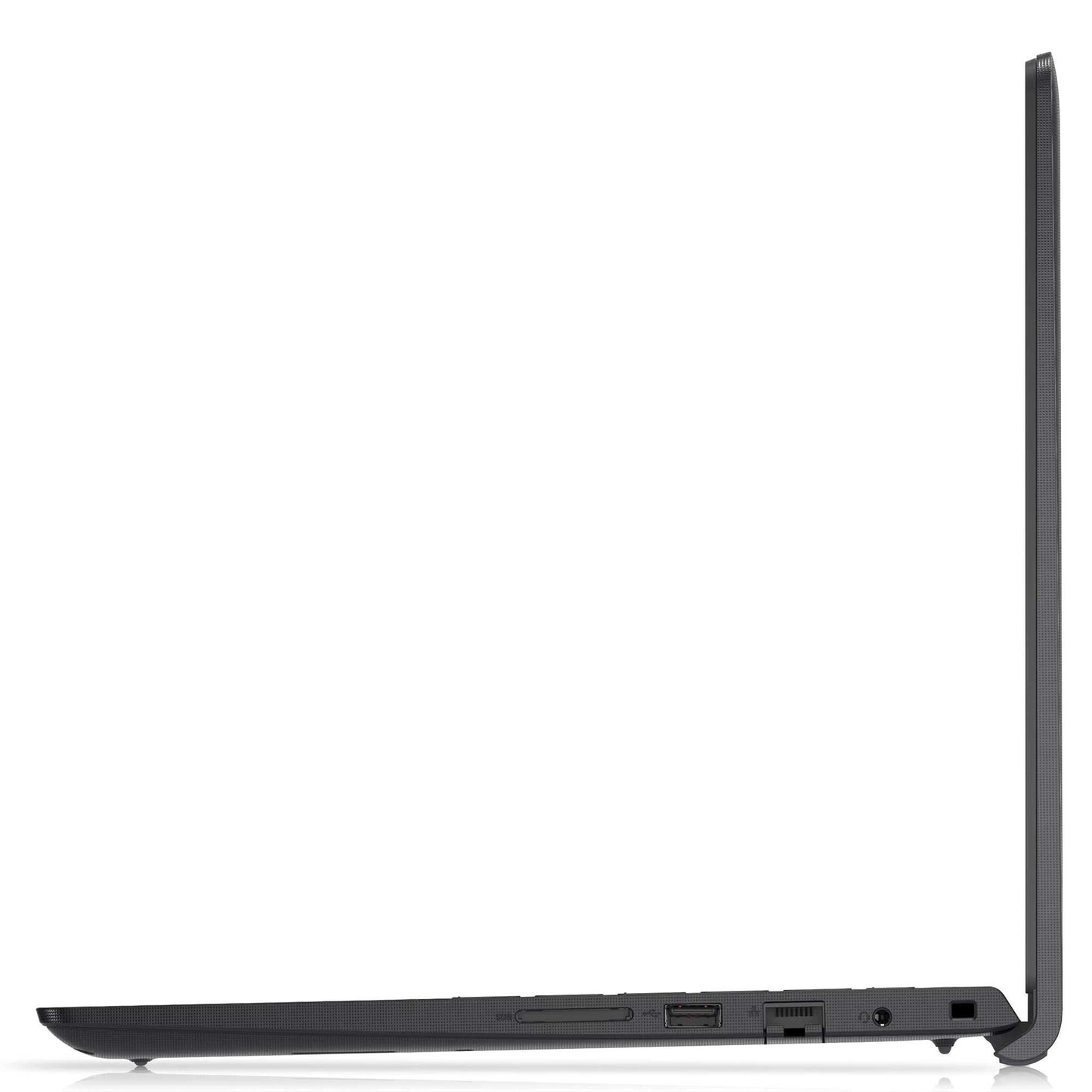 Dell Vostro 3420 4330PVNB3420U i7-1255U 14" FullHD Taşınabilir Bilgisayar