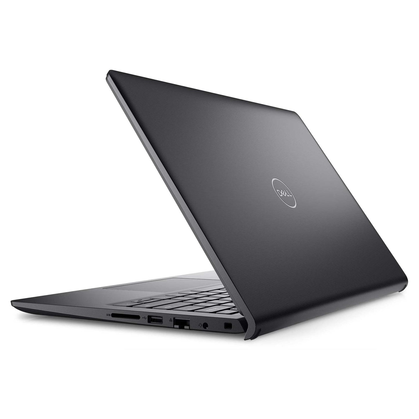 Dell Vostro 3420 4330PVNB3420U i7-1255U 14" FullHD Taşınabilir Bilgisayar