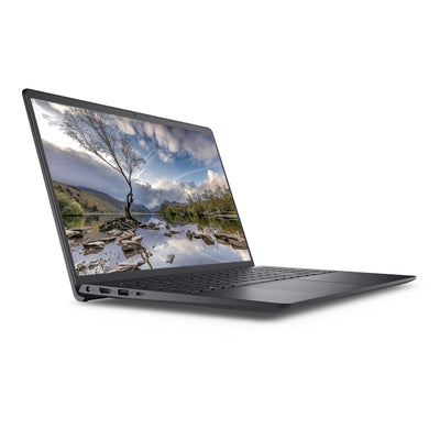 Dell Vostro 3530 N1601PVNB3530U i7-1355U 15.6" FullHD Dizüstü Bilgisayar