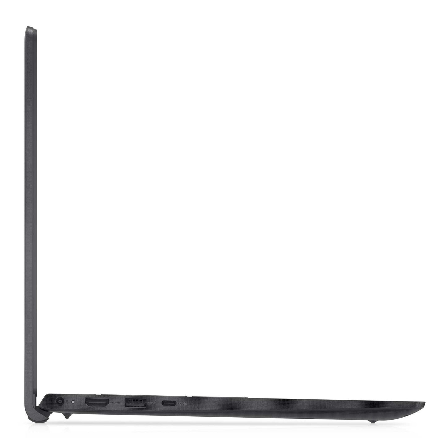 Dell Vostro 3530 N1601PVNB3530U i7-1355U 15.6" FullHD Dizüstü Bilgisayar