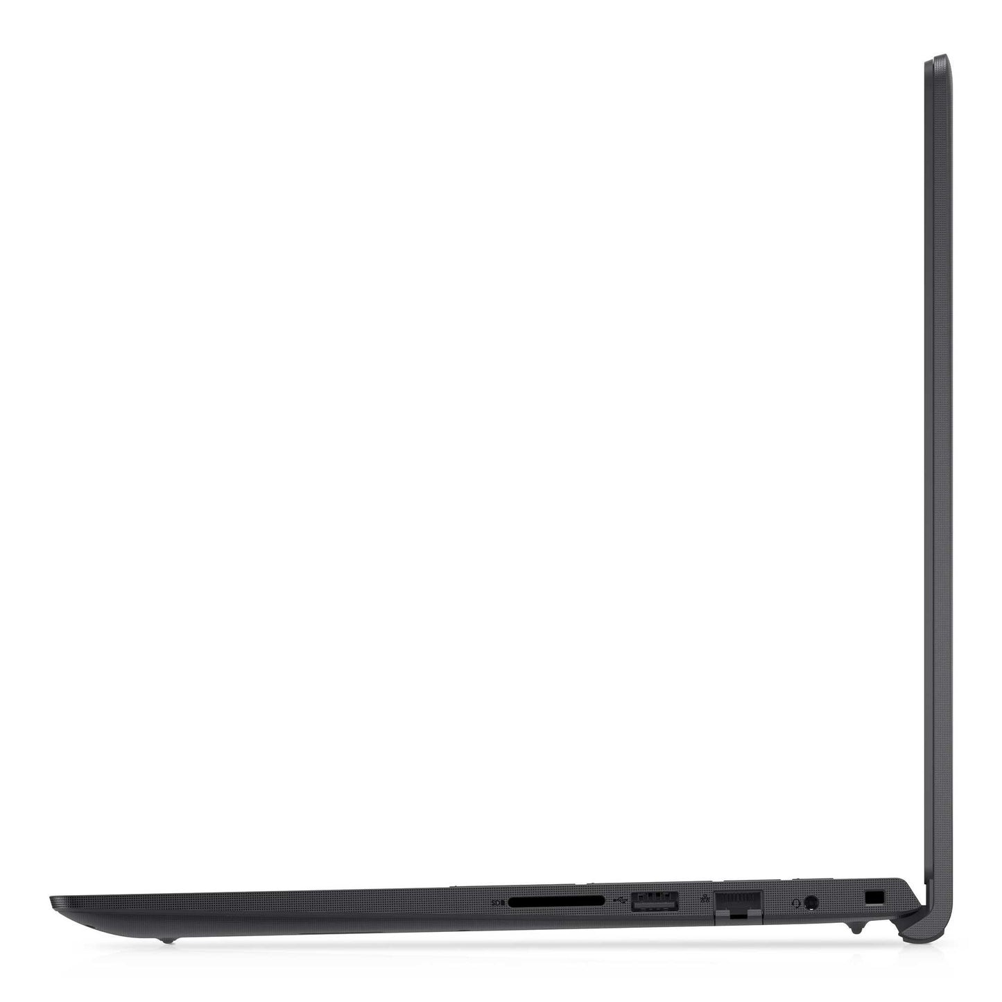 Dell Vostro 3530 N1601PVNB3530U i7-1355U 15.6" FullHD Dizüstü Bilgisayar