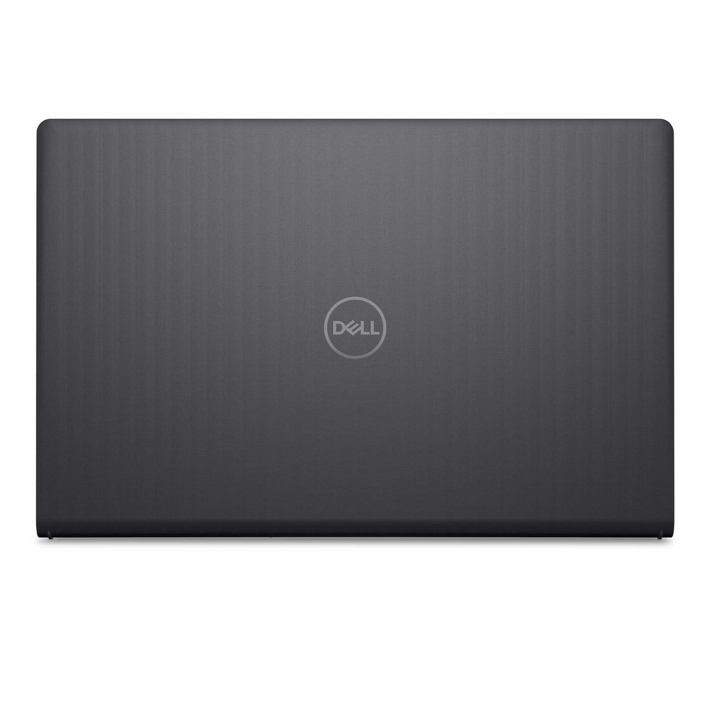 Dell Vostro 3530 N1601PVNB3530U i7-1355U 15.6" FullHD Dizüstü Bilgisayar