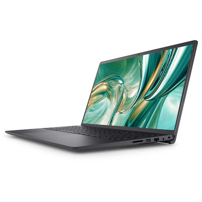 Dell Vostro 3530 N3404PVNB3530U i5-1334U 15.6" FHD Dizüstü Bilgisayar