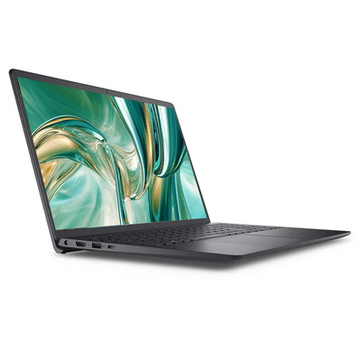 Dell Vostro 3530 N3404PVNB3530U i5-1334U 15.6" FHD Dizüstü Bilgisayar
