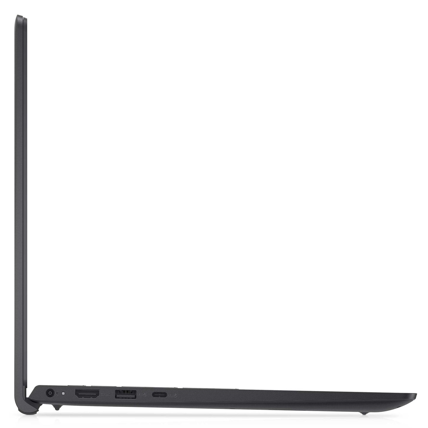 Dell Vostro 3530 N3404PVNB3530U i5-1334U 15.6" FHD Dizüstü Bilgisayar