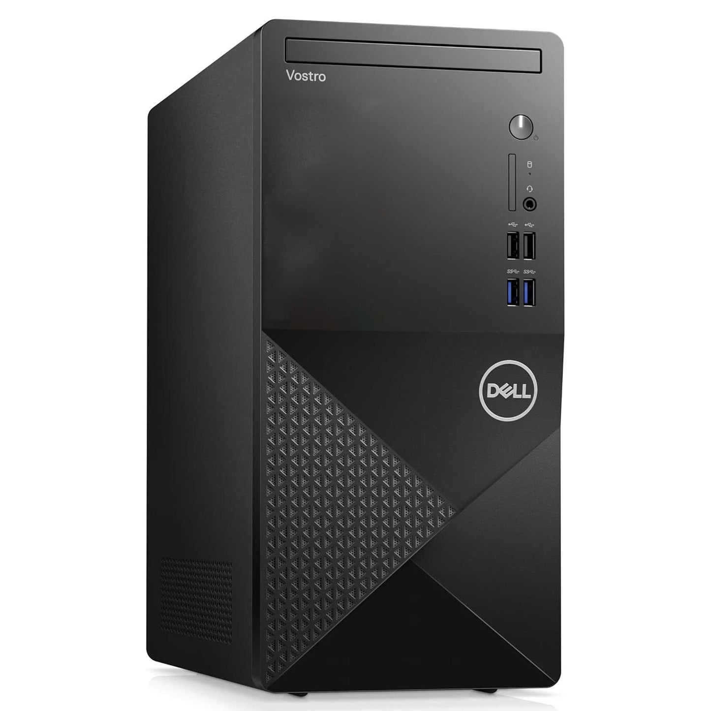 Dell Vostro 3910MT N7519VDT3910 i5-12400 Masaüstü Bilgisayar