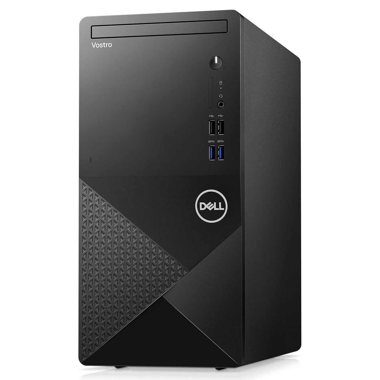 Dell Vostro 3910MT N7519VDT3910 i5-12400 Masaüstü Bilgisayar