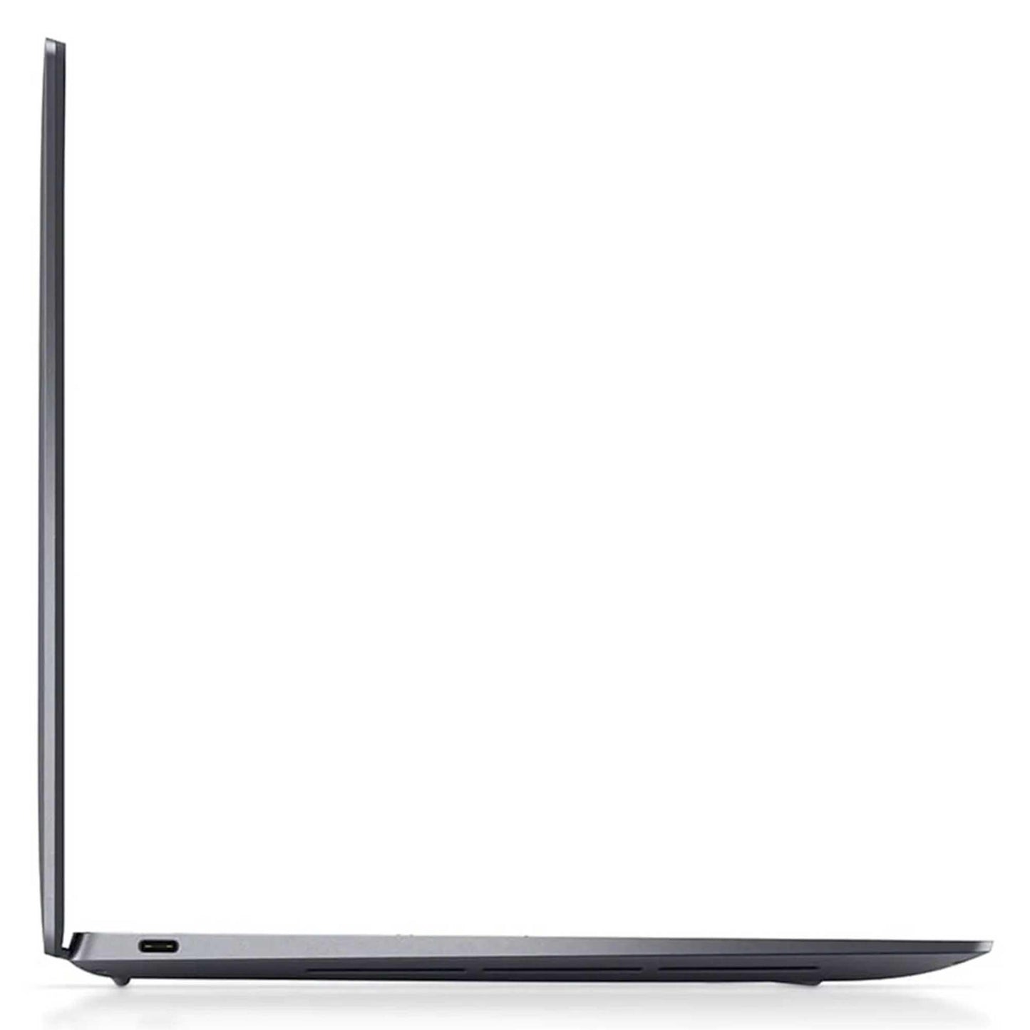 Dell XPS 13 Plus 9320 XPS9320321FTWP i7-1360P 13.4" FullHD+ Touch Dizüstü Bilgisayar