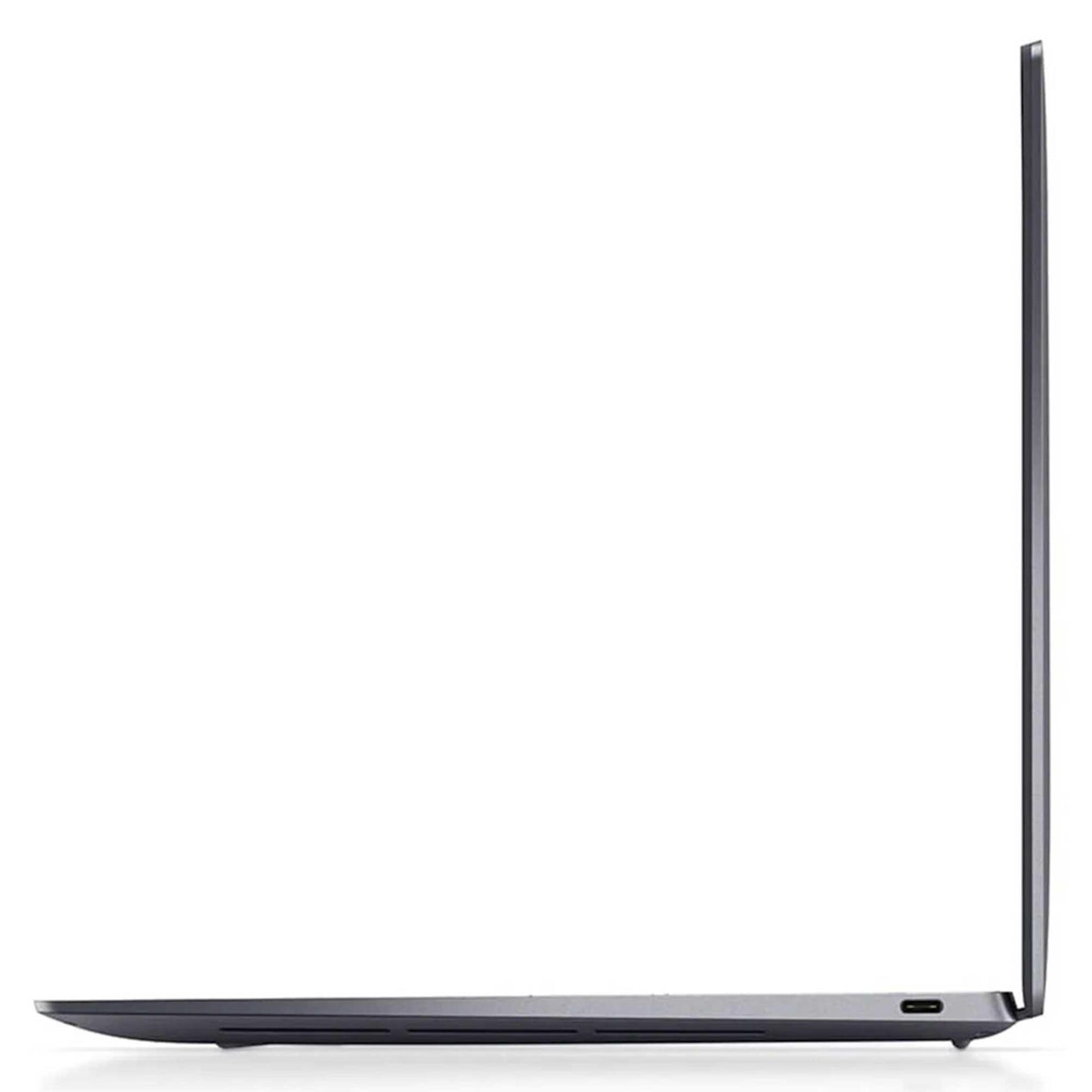 Dell XPS 13 Plus 9320 XPS9320321FTWP i7-1360P 13.4" FullHD+ Touch Dizüstü Bilgisayar