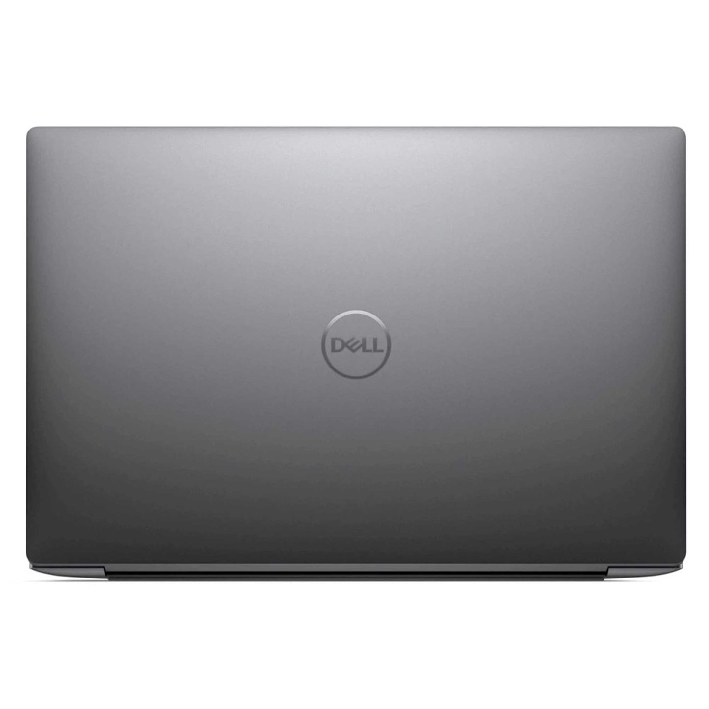 Dell XPS 13 Plus 9320 XPS9320321FTWP i7-1360P 13.4" FullHD+ Touch Dizüstü Bilgisayar