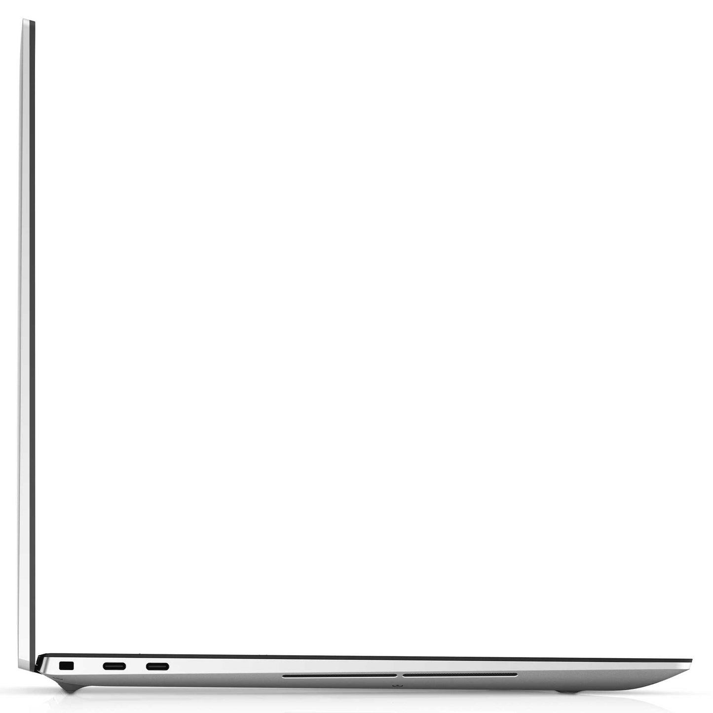 Dell XPS 15 9530 XPS95302600WP i7-13700H RTX4050 15.6" FullHD+ Dizüstü Bilgisayar