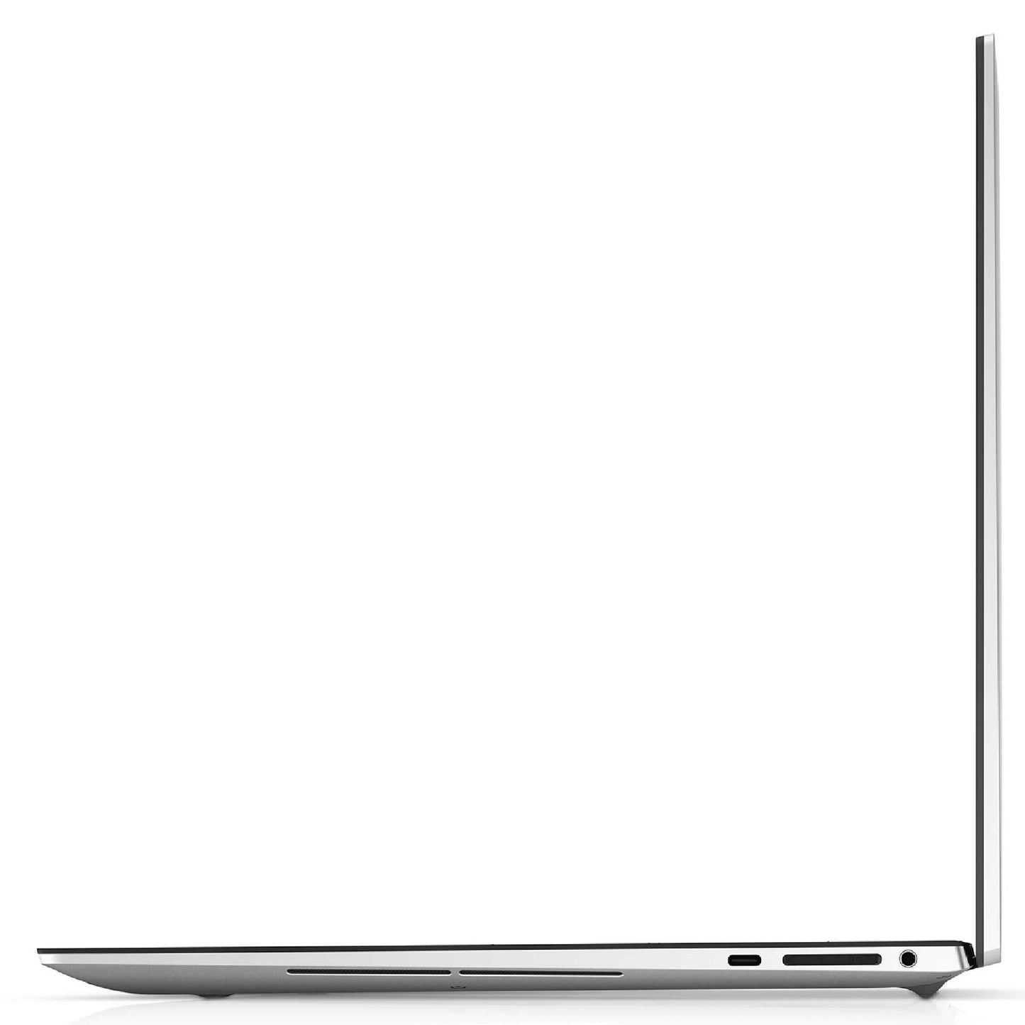 Dell XPS 15 9530 XPS95302600WP i7-13700H RTX4050 15.6" FullHD+ Dizüstü Bilgisayar